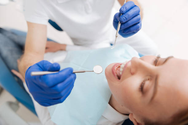 Reliable Spearville, KS  Holistic Dental Services Solutions